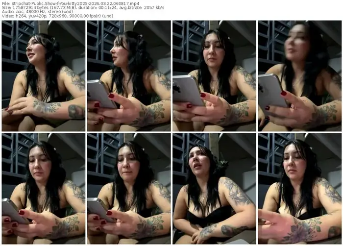 stripchat-you-kitty2025-03-22-2026-06-08-17
