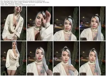 stripchat-youcandisumisa-03-22-2026-02-54-53