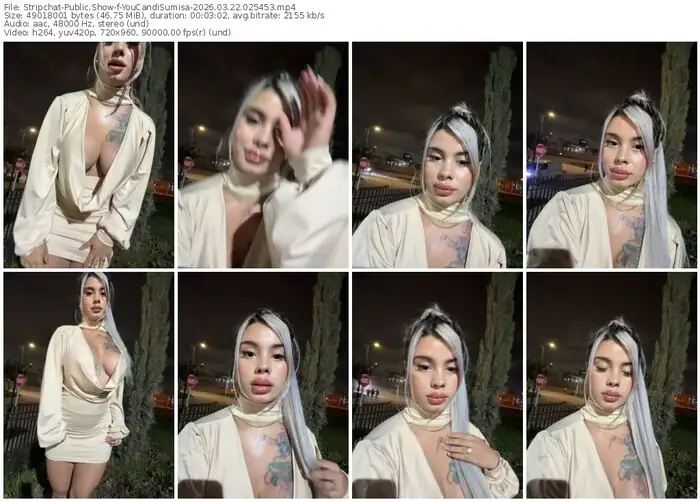 stripchat-youcandisumisa-03-22-2026-02-54-53