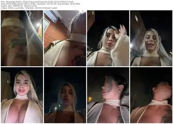 stripchat-youcandisumisa-03-22-2026-03-01-07