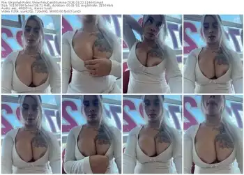 stripchat-youcandisumisa-03-22-2026-12-44-40