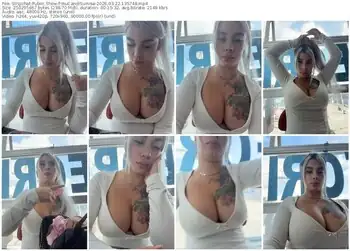 stripchat-youcandisumisa-03-22-2026-13-57-48