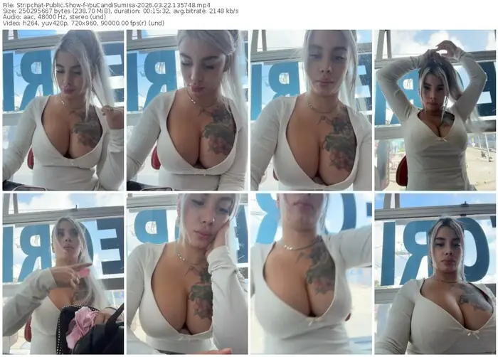 stripchat-youcandisumisa-03-22-2026-13-57-48