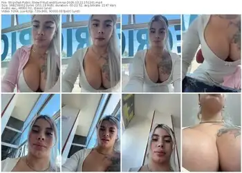 stripchat-youcandisumisa-03-22-2026-15-12-41