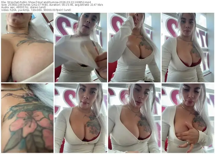 stripchat-youcandisumisa-03-22-2026-16-08-52