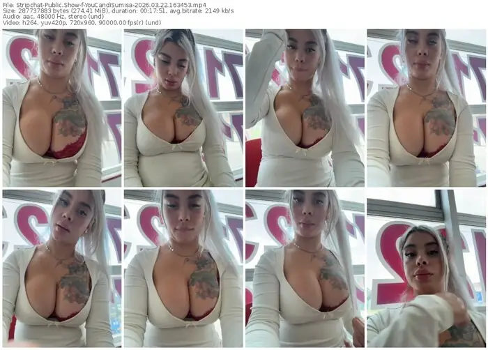 stripchat-youcandisumisa-03-22-2026-16-34-53