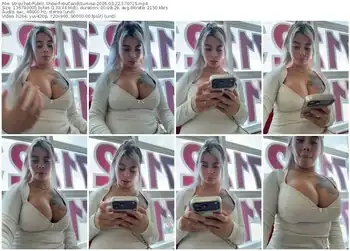 stripchat-youcandisumisa-03-22-2026-17-07-15