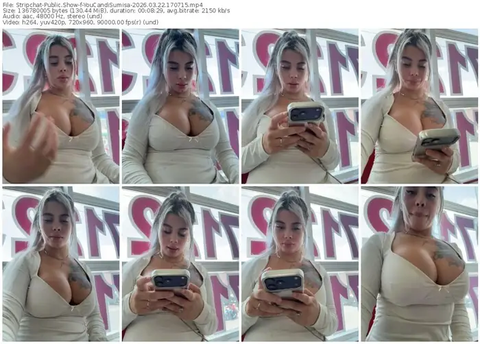 stripchat-youcandisumisa-03-22-2026-17-07-15