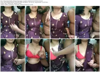 stripchat-younger_couples-03-22-2026-04-31-13