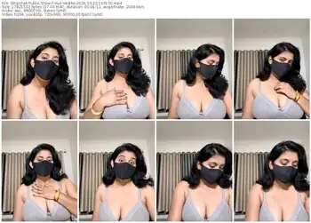 stripchat-your-vedika-03-22-2026-16-41-30