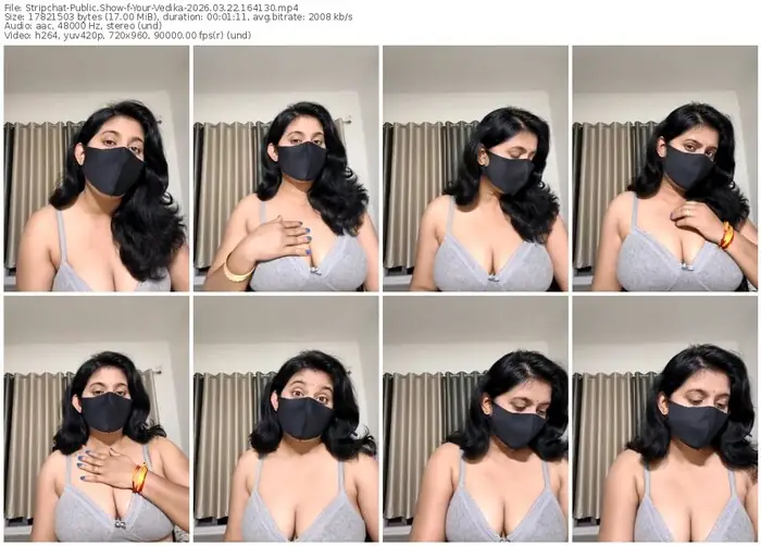 stripchat-your-vedika-03-22-2026-16-41-30