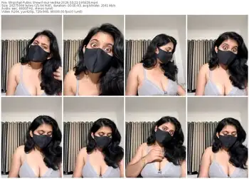 stripchat-your-vedika-03-22-2026-19-59-28