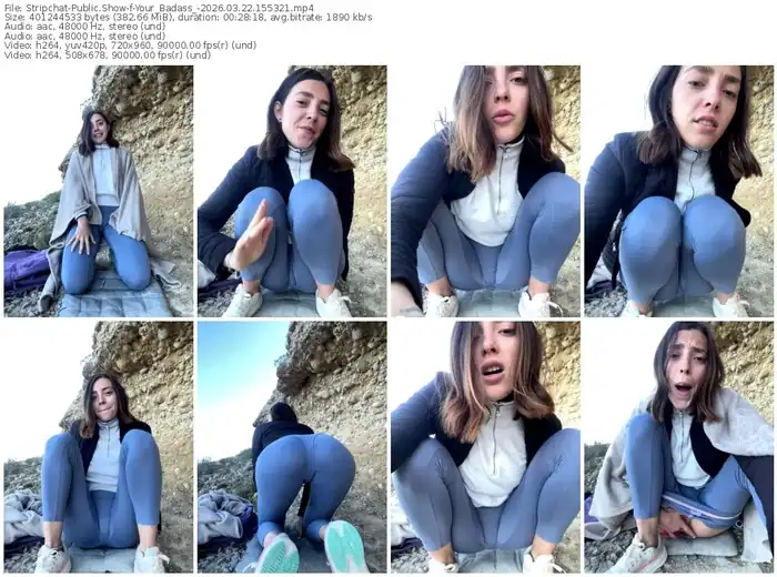 stripchat-your_badass_-03-22-2026-15-53-21