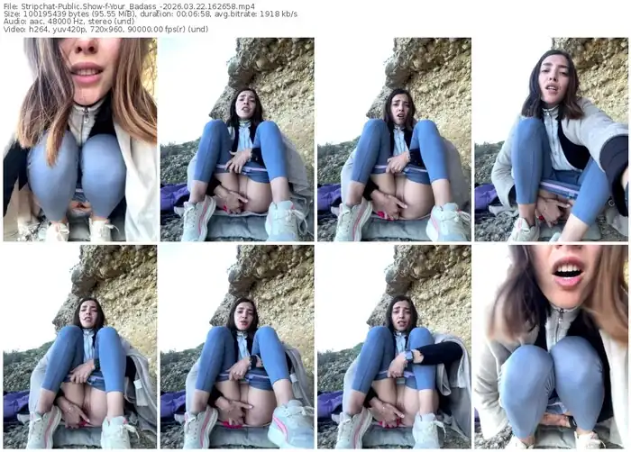 stripchat-your_badass_-03-22-2026-16-26-58