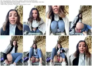 stripchat-your_badass_-03-22-2026-16-52-06