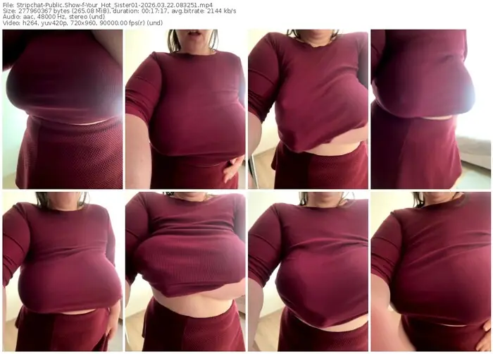 stripchat-your_hot_sister01-03-22-2026-08-32-51