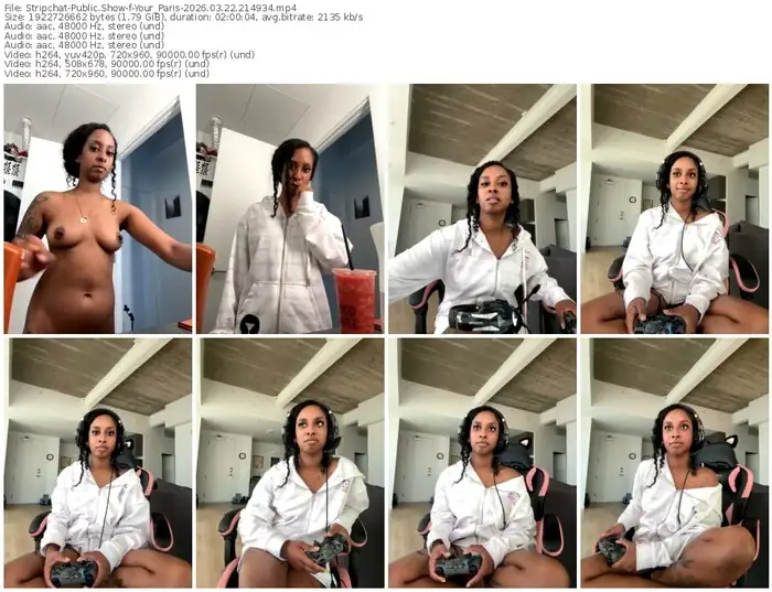 stripchat-your_paris-03-22-2026-21-49-34