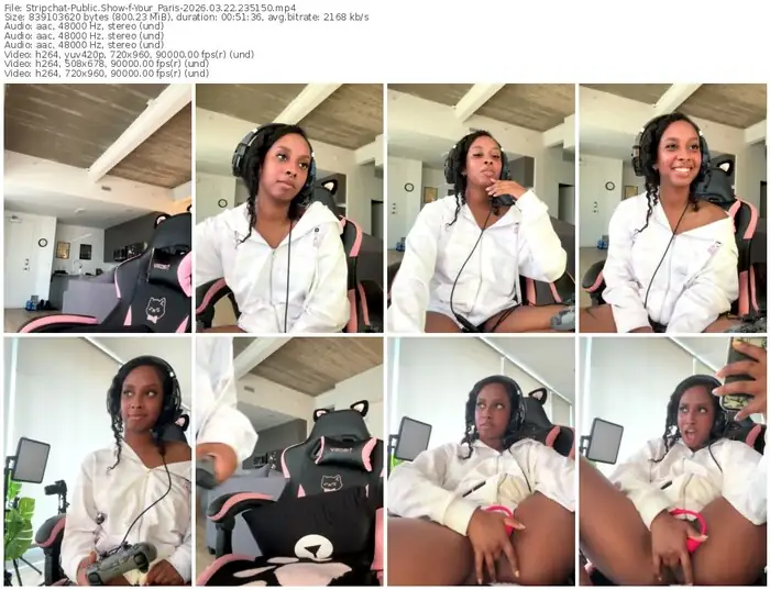 stripchat-your_paris-03-22-2026-23-51-50