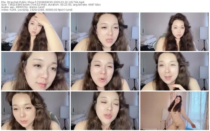 stripchat-z30966903s-03-22-2026-10-17-04