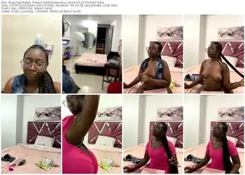 stripchat-zahhyfrequency-03-22-2026-03-20-42