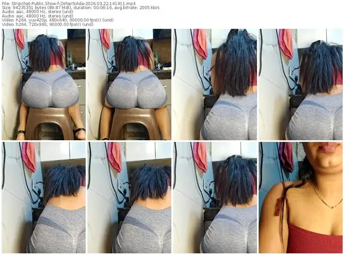 stripchat-zeharsiada-03-22-2026-14-19-11