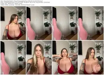 stripchat-zenaidasasha-03-22-2026-06-20-38