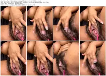 stripchat-zoegirl78-03-22-2026-23-56-51