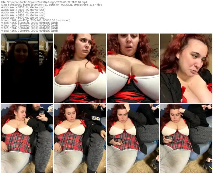 stripchat-zorradefuego-03-22-2026-21-01-10