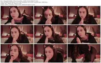 stripchat-_avriles_-03-22-2026-04-21-37