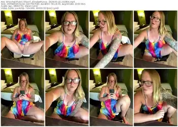 stripchat-_elizabethlove_-03-22-2026-23-28-54