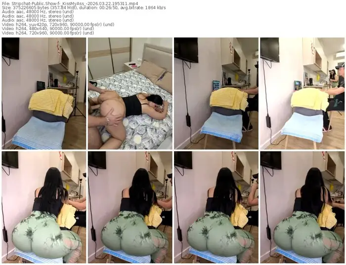 stripchat-_kissmyass_-03-22-2026-19-53-11