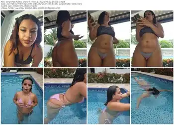 stripchat-_yesica_-03-22-2026-15-03-15