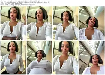 stripchat-___nessa-03-22-2026-13-06-36