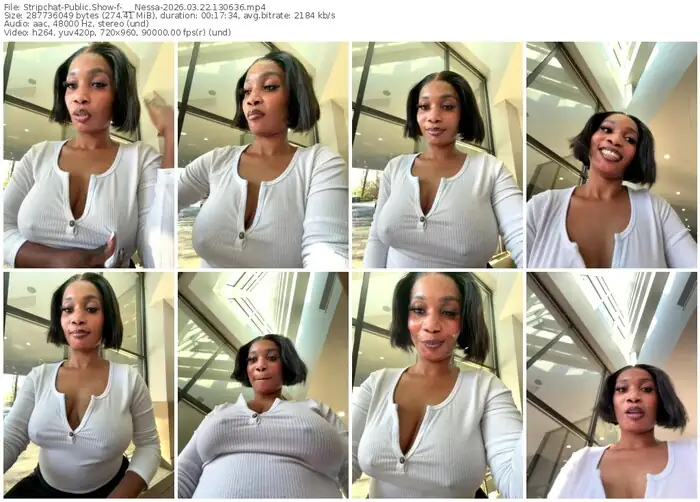 stripchat-___nessa-03-22-2026-13-06-36