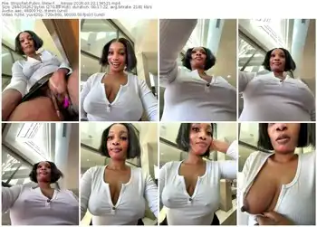 stripchat-___nessa-03-22-2026-13-45-21