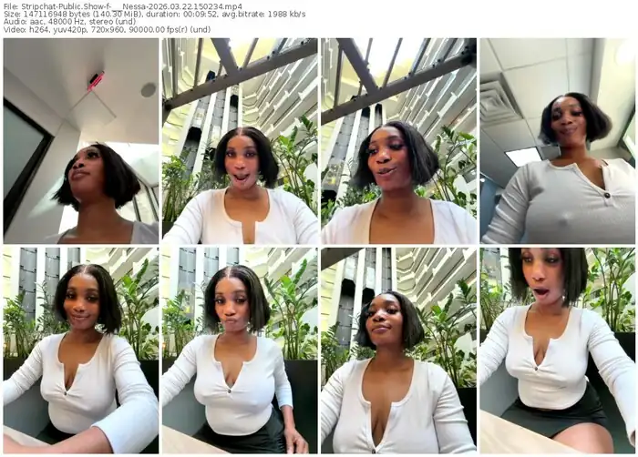 stripchat-___nessa-03-22-2026-15-02-34