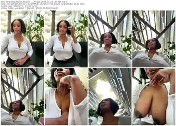 stripchat-___nessa-03-22-2026-16-33-35