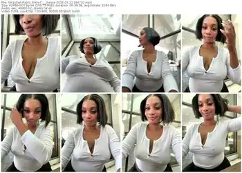 stripchat-___nessa-03-22-2026-16-47-32