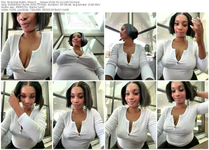 stripchat-___nessa-03-22-2026-16-47-32