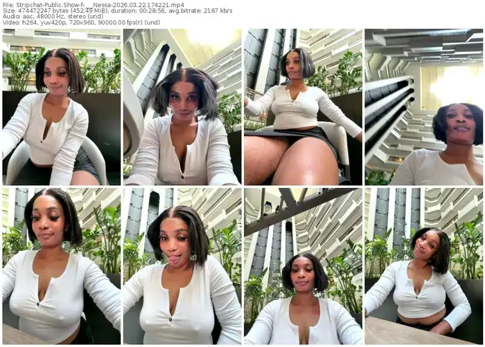stripchat-___nessa-03-22-2026-17-42-21
