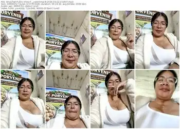 stripchat-__valentina18-03-22-2026-13-26-07