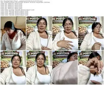 stripchat-__valentina18-03-22-2026-21-12-56