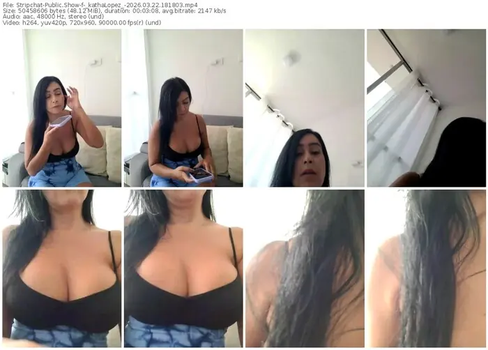 stripchat-_kathalopez_-03-22-2026-18-18-03