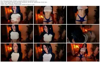 stripchat-_vixenp-03-22-2026-20-07-26