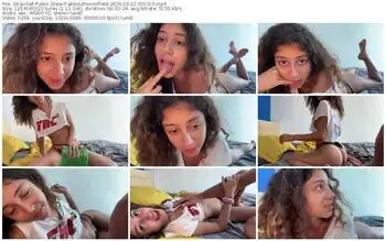 stripchat-absoluthorrorfield-03-22-2026-03-53-10