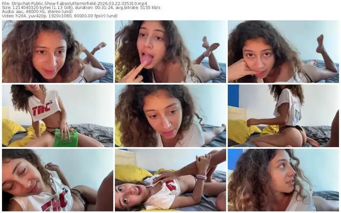 stripchat-absoluthorrorfield-03-22-2026-03-53-10