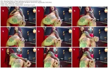 stripchat-aitanarus-03-22-2026-23-22-50