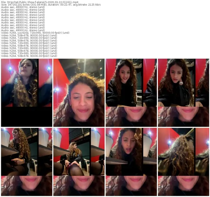 stripchat-alana15-03-22-2026-01-16-11