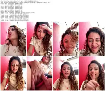 stripchat-alana15-03-22-2026-19-38-24