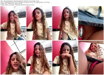 stripchat-alana15-03-22-2026-21-04-51